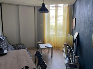  Immeuble à vendre 6 pièces 65 m²