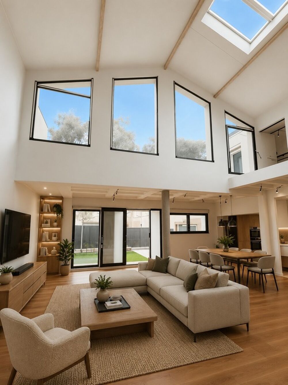 Maison à vendre 6 pièces REIMS (51)