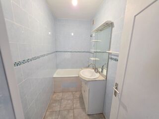  Appartement à vendre 3 pièces 57 m²