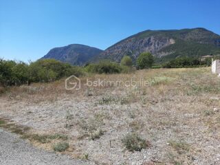  Terrain à vendre 1430 m²