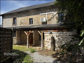 Maison à vendre 7 pièces 103 m²