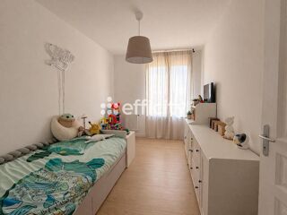  Maison � vendre 4 pi�ces 85 m�