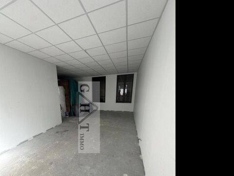 LOCAL COMMERCIAL &Agrave; VENDRE 385000 94220 Charenton le pont