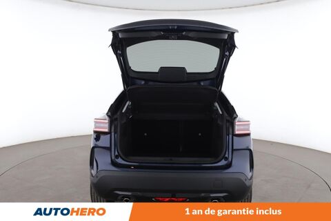 C4 1.2 Hybride Collection e-DCS6 145 ch 2025 occasion 92130 Issy-les-Moulineaux