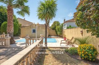  Maison  vendre 4 pices 87 m