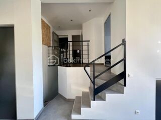  Appartement � vendre 3 pi�ces 82 m�