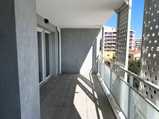  Appartement  vendre 4 pices 80 m