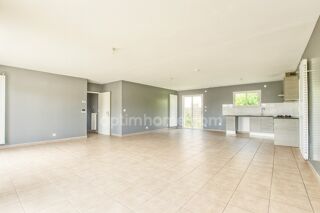  Maison � vendre 4 pi�ces 114 m�