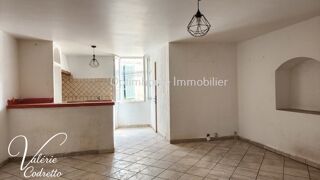 Maison � vendre 7 pi�ces 135 m�