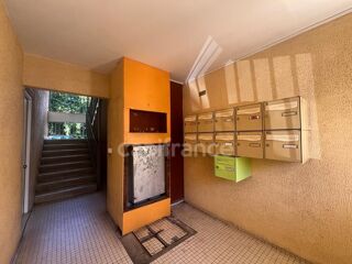  Appartement � vendre 3 pi�ces 55 m�