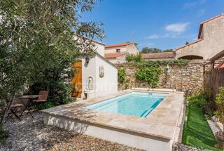  Maison à vendre 7 pièces 225 m²