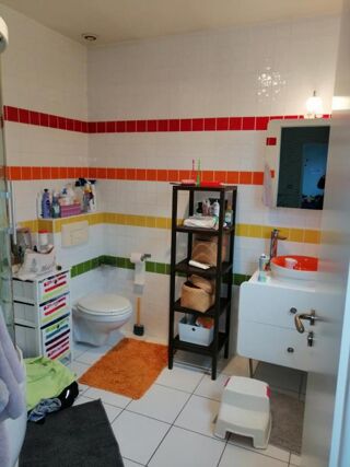  Maison  louer 7 pices 200 m