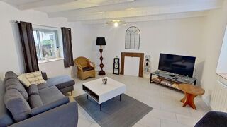  Maison  vendre 4 pices 79 m