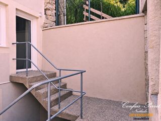  Appartement à vendre 3 pièces 75 m²
