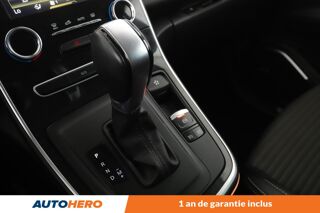 Grand scenic IV 1.3 TCe Energy Bose Edition EDC 7PL 140 ch 2018 occasion 92130 Issy-les-Moulineaux