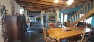  Maison � vendre 6 pi�ces 269 m�