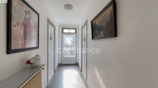  Maison à vendre 13 pièces 341 m²