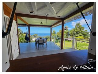  Maison � vendre 4 pi�ces 109 m�