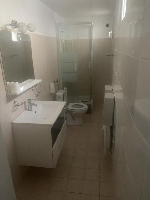  Maison � louer 2 pi�ces 35 m�