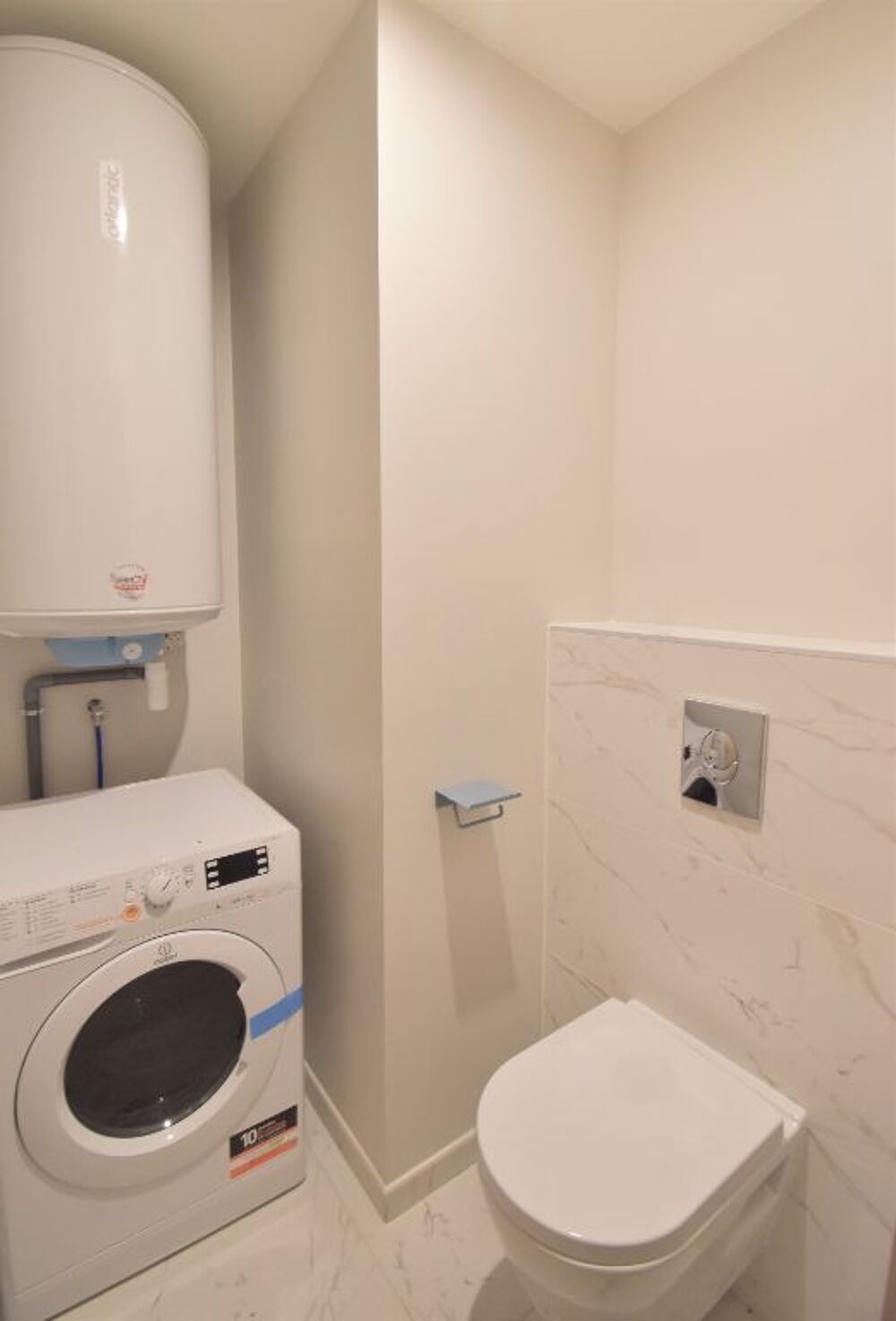 Location Appartement Appartement Lyon 4 pièce(s) meublé 64.84 m2 Lyon 8