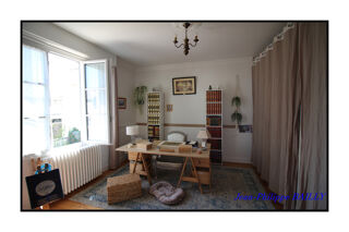  Maison � vendre 4 pi�ces 92 m�