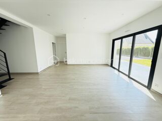  Maison  vendre 6 pices 162 m