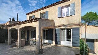  Villa � vendre 6 pi�ces 130 m�