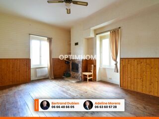  Maison � vendre 7 pi�ces 121 m�