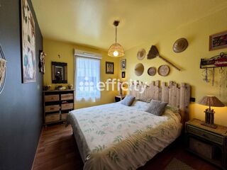  Appartement à vendre 3 pièces 62 m²