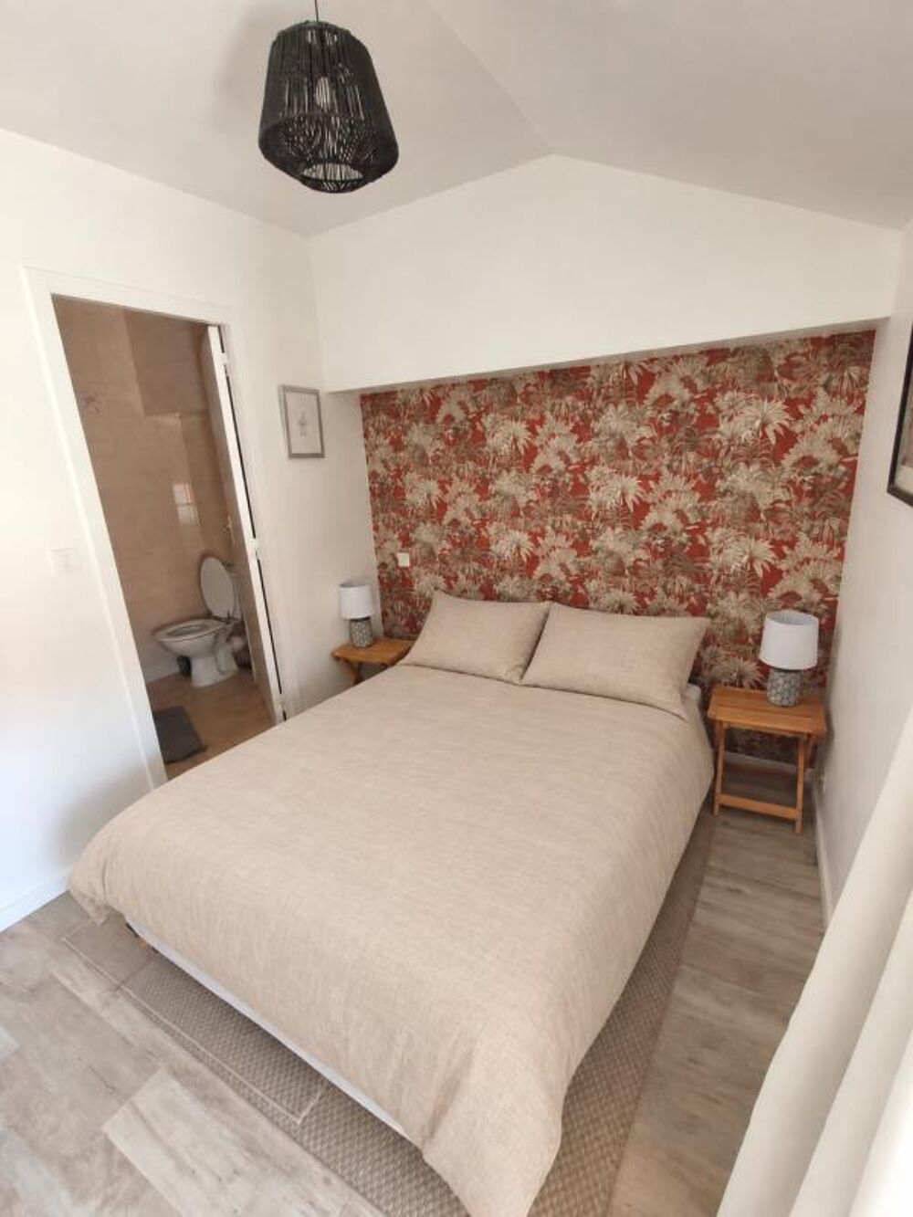 Vente Immeuble Immeuble de rapport 600 m² – 9.15% de rendement brut potentiel - Hagetmau Hagetmau