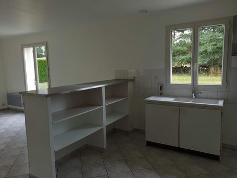  Maison  louer 5 pices 118 m