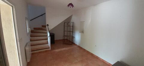  Maison � louer 2 pi�ces 56 m�