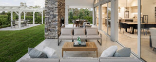  Maison � vendre 5 pi�ces 100 m�