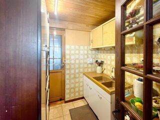  Maison à vendre 3 pièces 66 m²