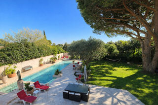  Maison � vendre 7 pi�ces 200 m�