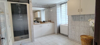  Maison à vendre 5 pièces 127 m²