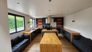  Maison  vendre 4 pices 125 m