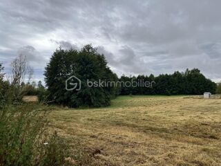  Terrain à vendre 1000 m²