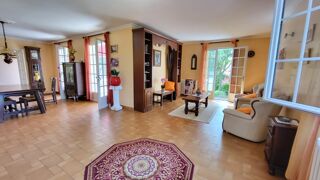  Maison � vendre 6 pi�ces 210 m�