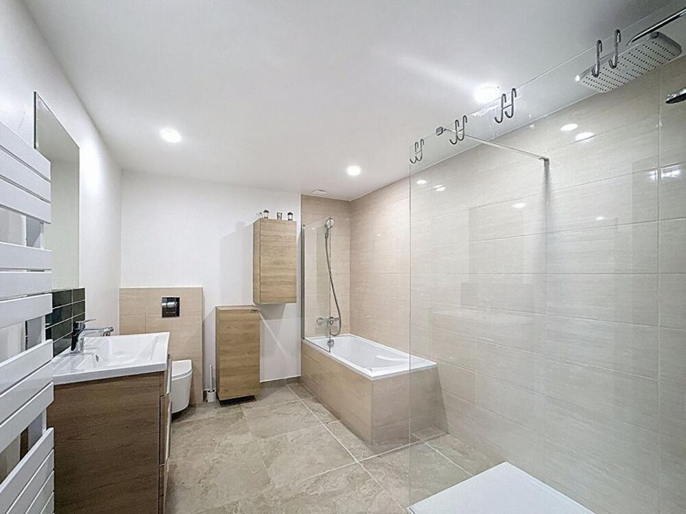 à vendre  Maison Massy (91300)