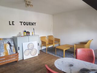  Immeuble  vendre 4 pices 42 m