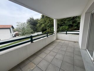  Appartement à vendre 2 pièces 45 m²