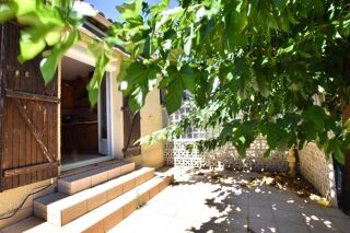  Maison à vendre 5 pièces 98 m²