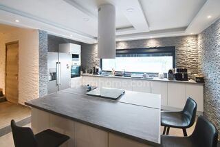  Maison � vendre 5 pi�ces 135 m�