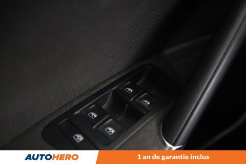 Golf SW VII 1.6 TDI BlueMotion Tech Confortline Business DSG7 115 ch 2018 occasion 92130 Issy-les-Moulineaux