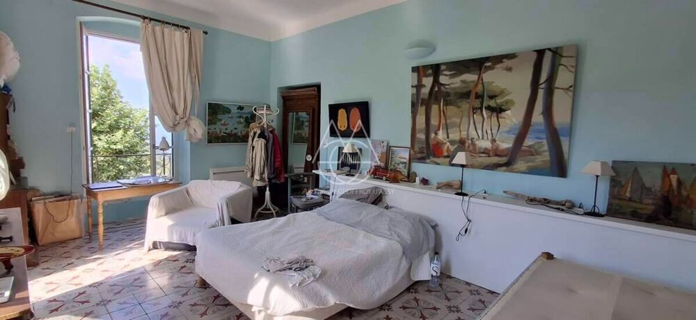 à vendre  Maison Centuri (20238)