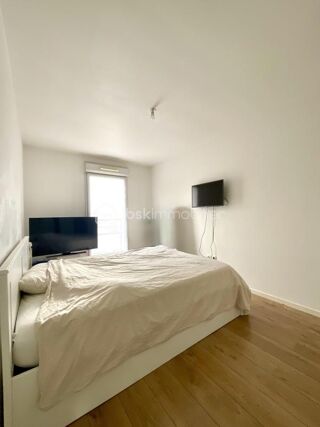  Maison � vendre 4 pi�ces 82 m�