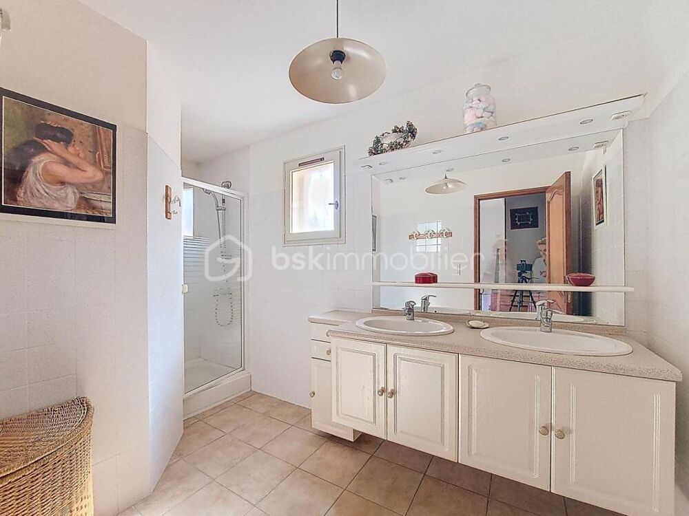 � vendre  Villa Ollioules (83190)