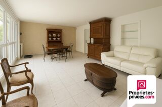  Appartement  vendre 3 pices 68 m