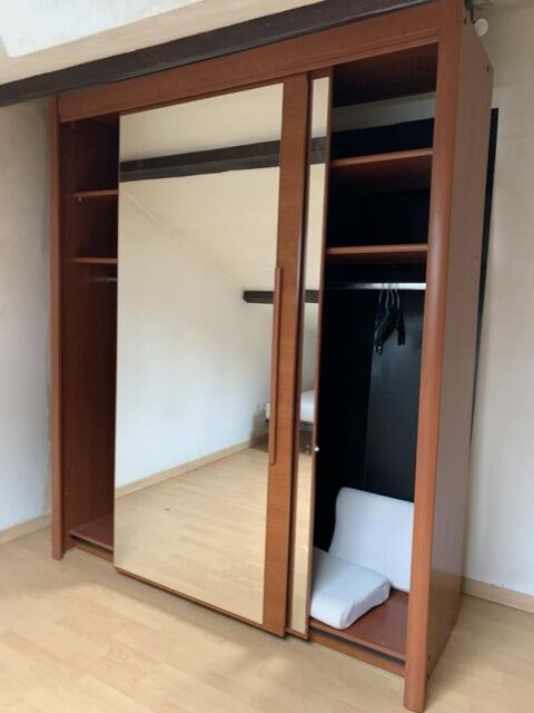  Appartement  louer 2 pices 45 m